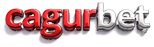 cagur bet