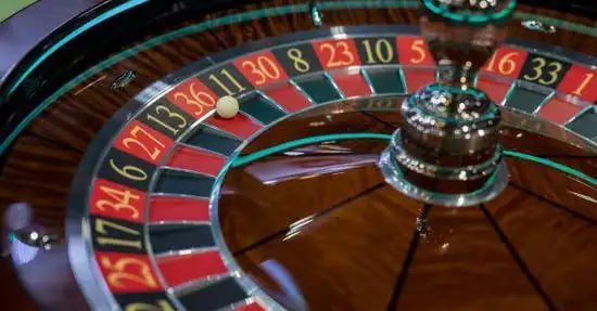 cagur bet featured game showcase cagur bet featured game showcase