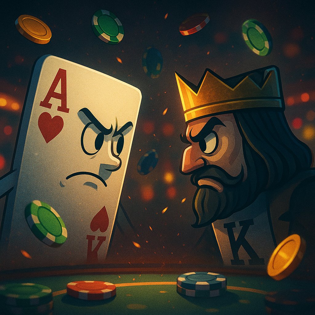 Antarmuka platform cagur bet menampilkan berbagai permainan kasino, slot, dan pasar sportsbook