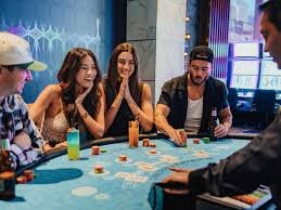Proses deposit cagur bet melalui DANA, OVO, GoPay, dan QRIS