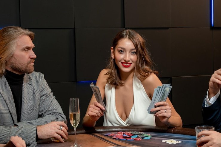Transfer bank ke akun virtual cagur bet di BCA, Mandiri, BRI, BNI