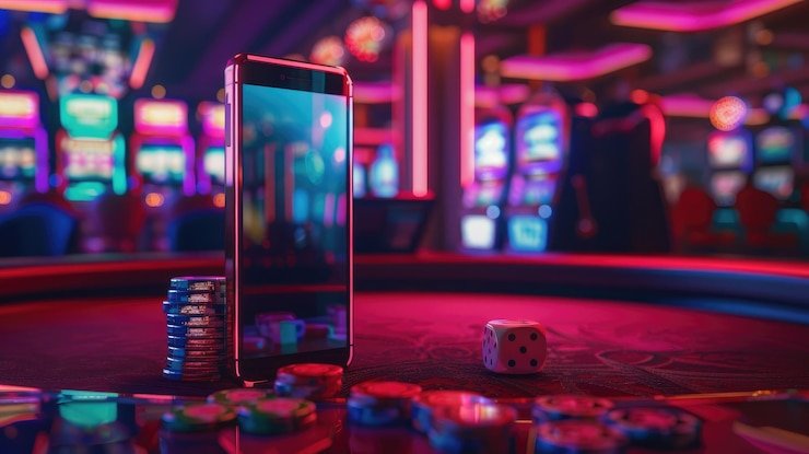Dukungan pelanggan cagur bet: email, chat, dan formulir bantuan