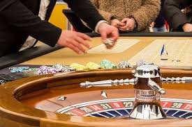 cagur bet App 