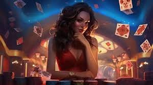 Halaman pendaftaran akun cagur bet menampilkan bidang email, sandi, dan informasi dasar