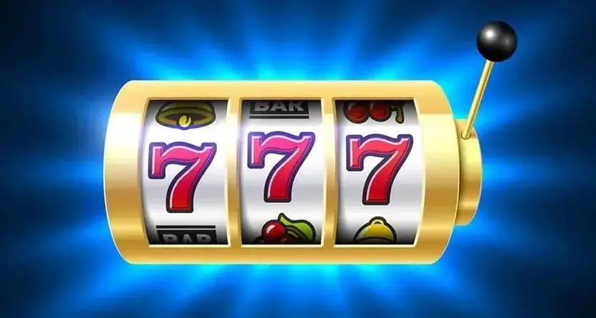 Halaman deposit BRI di cagur bet menampilkan nomor rekening virtual dan tombol salin