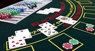 Aplikasi mobile BRI menampilkan transfer ke nomor rekening virtual cagur bet