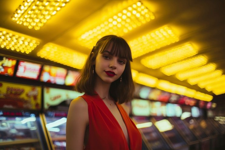 Dashboard cagur bet menampilkan konfirmasi deposit BRI dan saldo yang diperbarui