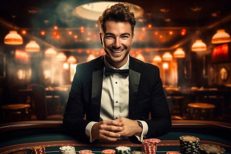 cagur bet featured game showcase cagur bet featured game showcase
