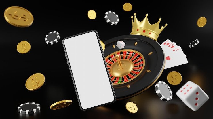 Pilihan e-wallet QRIS, DANA, GoPay, OVO untuk deposit cepat di cagur bet