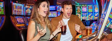 cagur bet featured game showcase