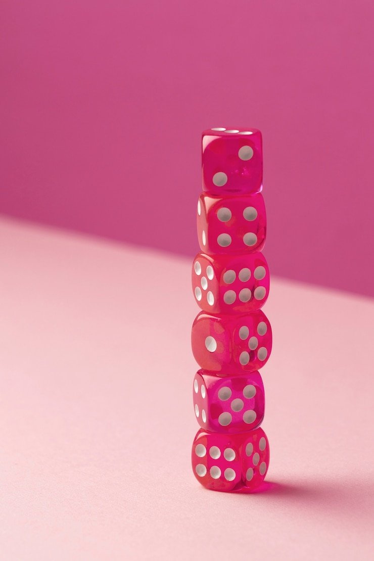 cagur bet featured game showcase