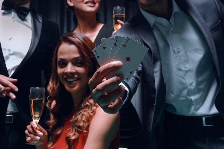 Halaman deposit cagur bet menampilkan opsi pembayaran e-wallet DANA, OVO, GoPay