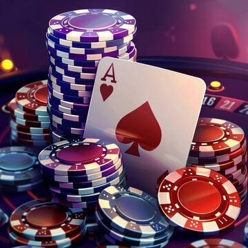 cagur bet featured game showcase