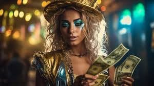 Koleksi permainan Pragmatic Play di platform cagur bet dengan antarmuka responsif