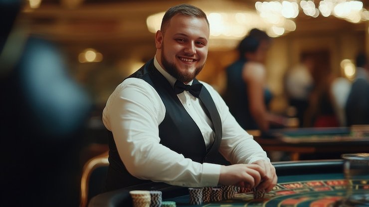 cagur bet featured game showcase