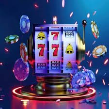 Contoh tabel hadiah cagur bet menampilkan hasil pembayaran slot dengan simbol dan jumlah