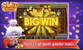 Tabel hadiah untuk permainan slot Aviator menampilkan garis pembayaran dan pengganda
