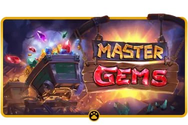 Tabel hadiah Dragon Tiger menampilkan taruhan sisi dan pembayaran bonus