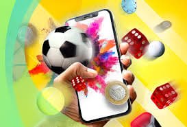 cagur bet featured game showcase