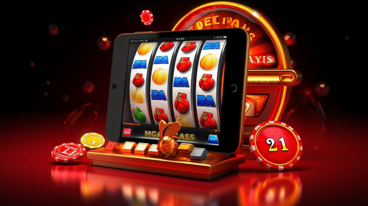 QRIS payment gateway untuk deposit roulette cagur bet